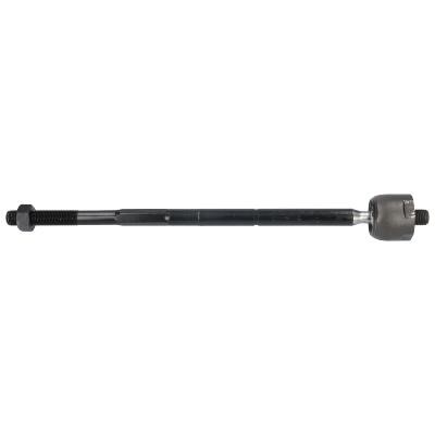 Inner track rod end Chevrolet Tracker: AX7091 Birth Inner Tie Rod