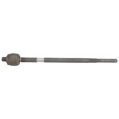 Birth AX7096 Inner Tie Rod AX7096 AX7096 Birth Inner Tie Rod