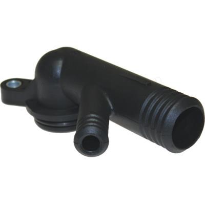 8978 Birth Coolant flange