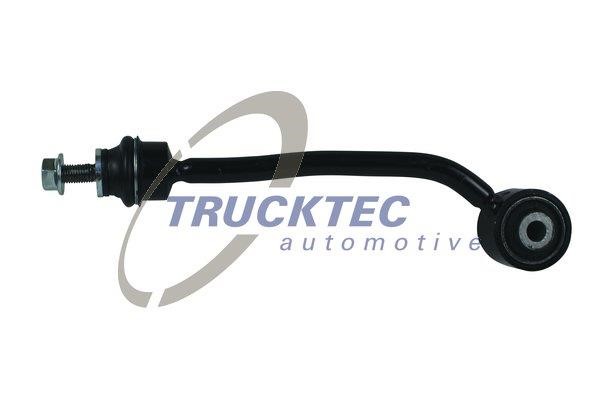 Trucktec 02.31.246 Rod/Strut, stabiliser 0231246