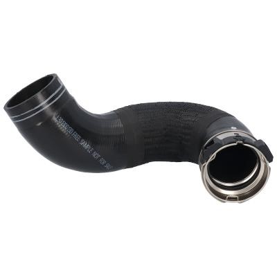 55593 Birth Intercooler pipe