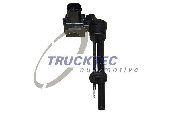 Trucktec 02.17.105 Fuel filter clogging sensor 0217105