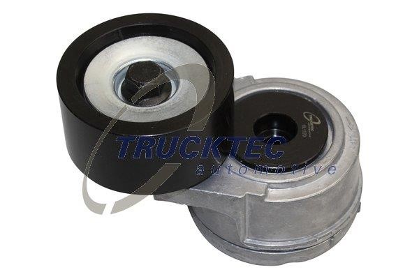 Trucktec 01.19.101 Belt tightener 0119101