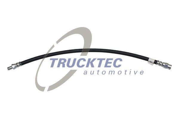 Trucktec 02.35.077 Brake Hose 0235077
