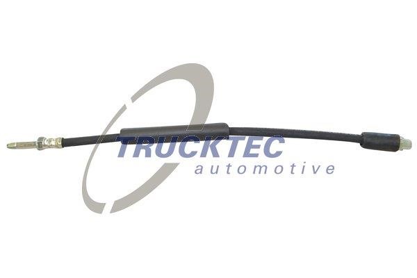 Trucktec 02.35.280 Brake Hose 0235280