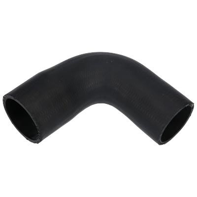 55521 Birth Intercooler pipe