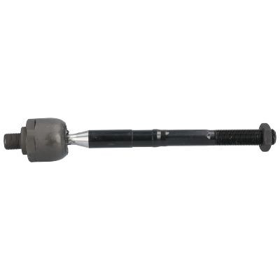 AX7095 Birth Inner Tie Rod