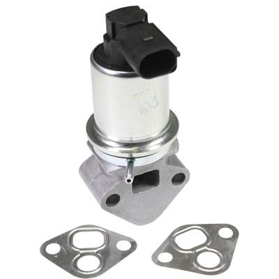 Birth 90015 EGR Valve 90015