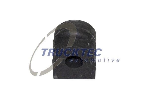 Trucktec 02.30.268 Rear stabilizer bush 0230268