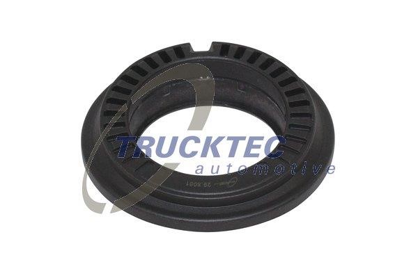 Trucktec 07.30.176 Shock absorber bearing 0730176