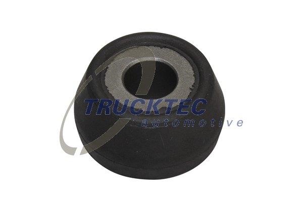Trucktec 04.31.008 Front stabilizer bush 0431008