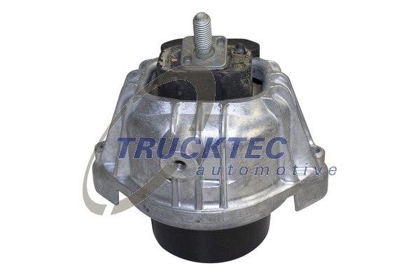 Trucktec 08.22.027 Engine mount 0822027