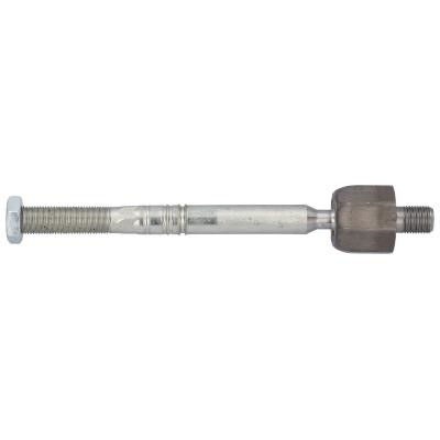 Birth AX7100 Inner Tie Rod AX7100 AX7100 Birth Inner Tie Rod