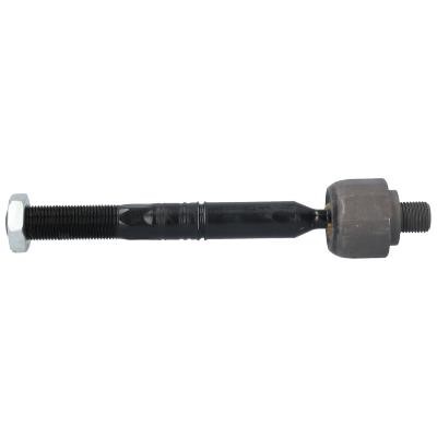 Inner tie rod end Volvo V90: AX7123 Birth Inner Tie Rod