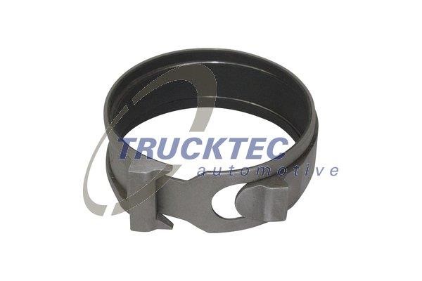 Trucktec 02.25.060 Automatic brake band 0225060