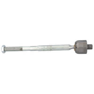 Inner tie rod end BMW 2 series: AX7113 Birth Inner Tie Rod