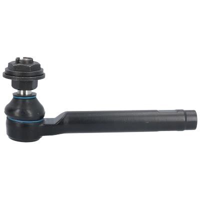 Birth RX0066 Tie rod end RX0066