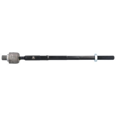 AX7135 Birth Inner Tie Rod