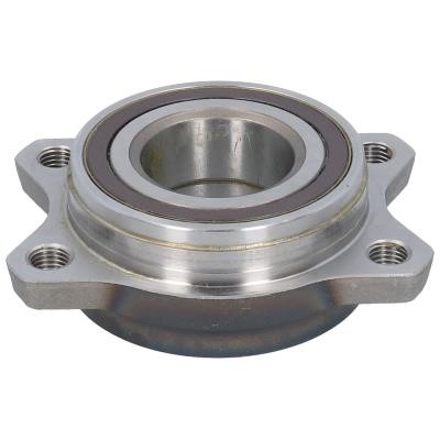 Wheel hubs Audi A6: 3679 Birth Wheel hub