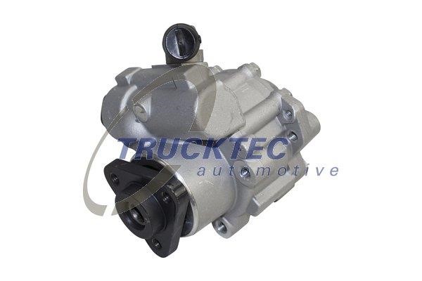 Trucktec 07.37.174 Hydraulic Pump, steering system 0737174
