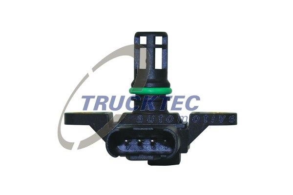 Trucktec 08.17.045 MAP Sensor 0817045