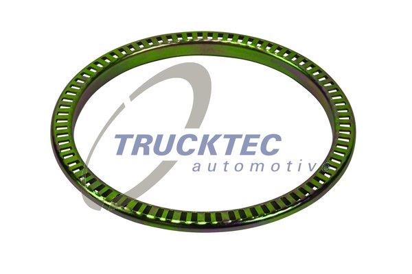 Trucktec 01.32.114 Sensor Ring, ABS 0132114