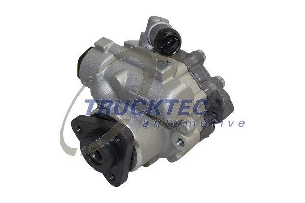 Trucktec 07.37.173 Hydraulic Pump, steering system 0737173
