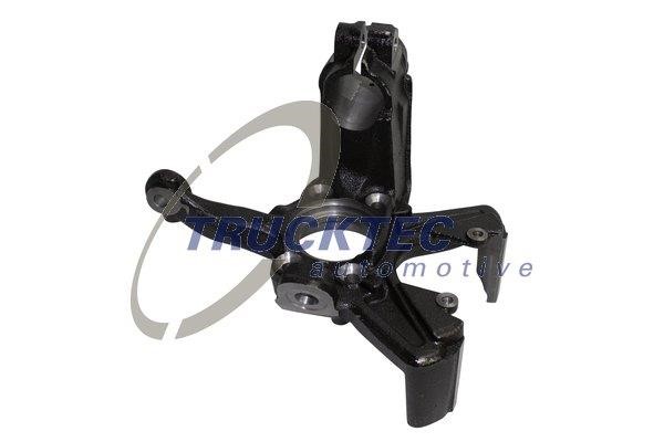 Buy Trucktec 07.31.298 at a low price in United Arab Emirates!