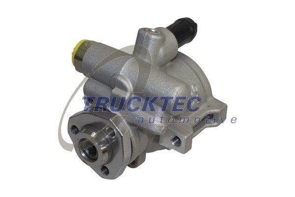 Trucktec 07.37.168 Hydraulic Pump, steering system 0737168