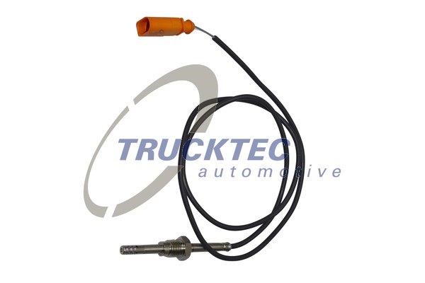 Trucktec 07.17.078 Exhaust gas temperature sensor 0717078