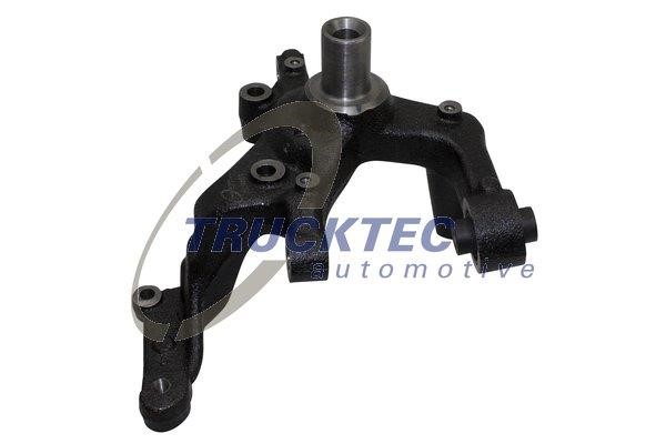 Buy Trucktec 07.31.294 at a low price in United Arab Emirates!