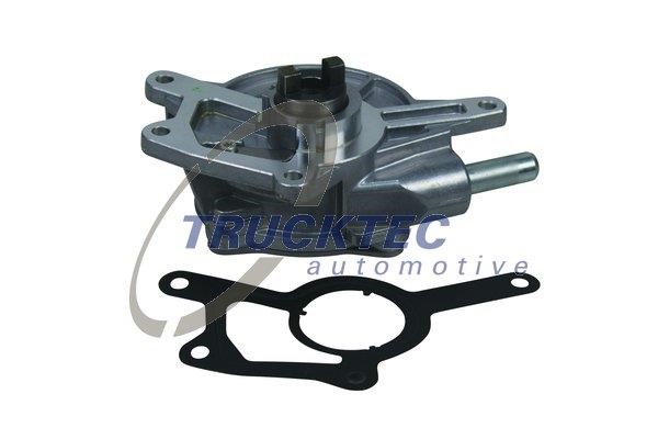 Trucktec 02.36.065 Vacuum Pump, braking system 0236065