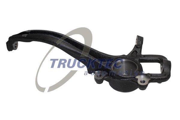 Buy Trucktec 07.31.283 at a low price in United Arab Emirates!