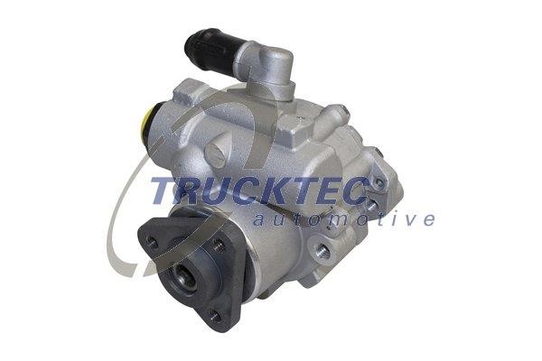 Trucktec 07.37.172 Hydraulic Pump, steering system 0737172