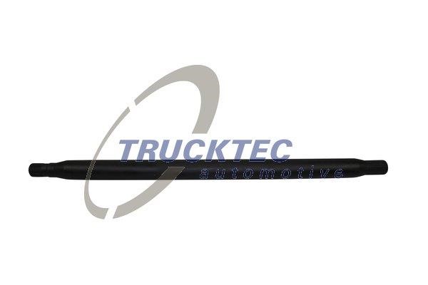 Trucktec 02.32.193 Drive Shaft 0232193