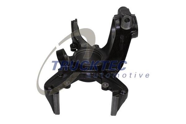 Trucktec 07.31.302 Steering Knuckle, wheel suspension 0731302