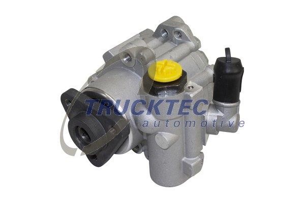 Trucktec 07.37.171 Hydraulic Pump, steering system 0737171