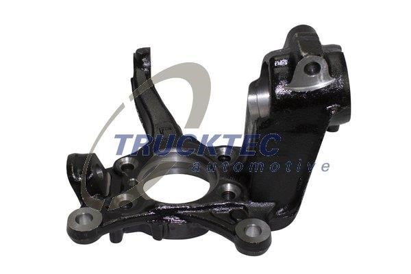 Buy Trucktec 07.31.280 at a low price in United Arab Emirates!