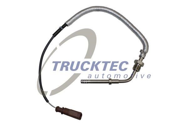 Trucktec 07.17.099 Exhaust gas temperature sensor 0717099