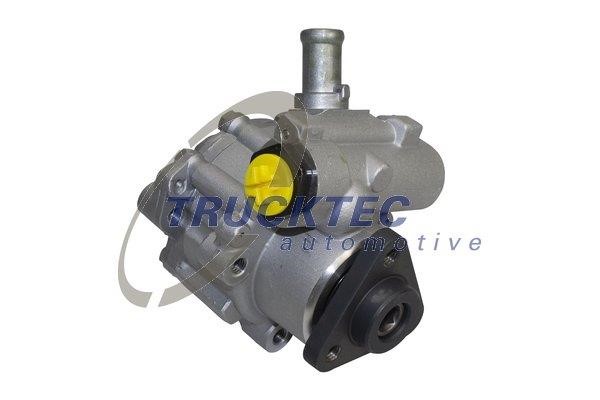 Trucktec 07.37.175 Hydraulic Pump, steering system 0737175