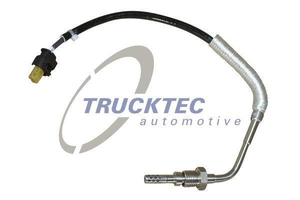 Trucktec 02.17.145 Exhaust gas temperature sensor 0217145