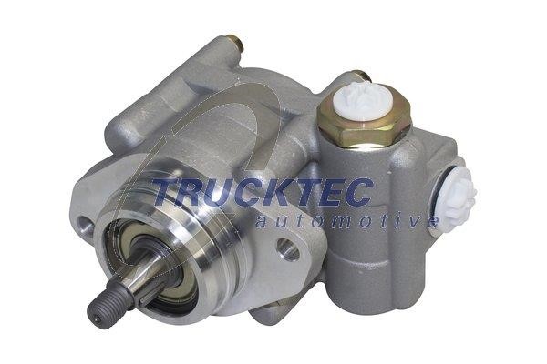 Trucktec 04.37.040 Hydraulic Pump, steering system 0437040