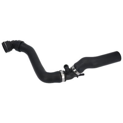 Birth 55201 Radiator hose 55201