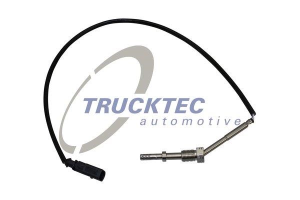 Trucktec 07.17.112 Exhaust gas temperature sensor 0717112
