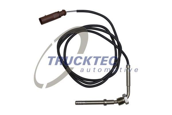 Trucktec 07.17.092 Exhaust gas temperature sensor 0717092