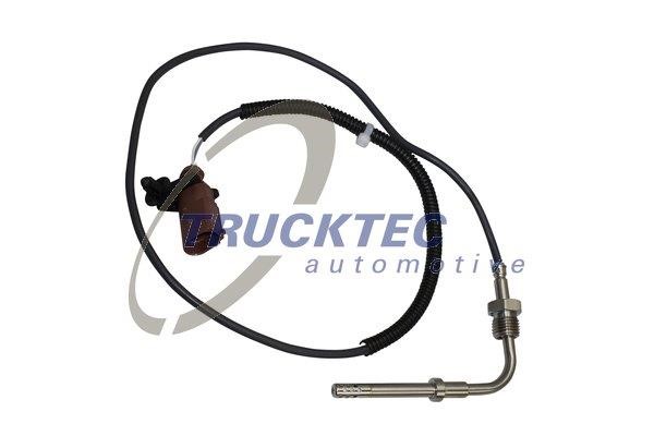 Trucktec 07.17.108 Exhaust gas temperature sensor 0717108