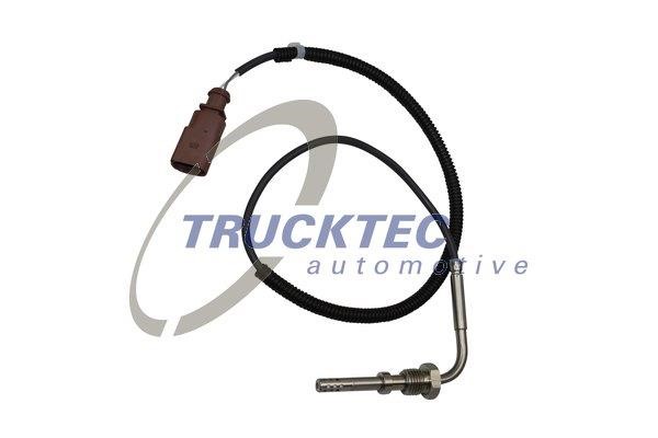 Trucktec 07.17.105 Exhaust gas temperature sensor 0717105