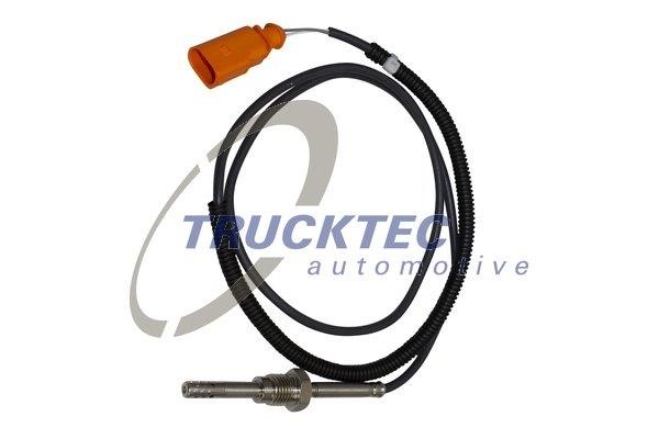 Trucktec 07.17.102 Exhaust gas temperature sensor 0717102