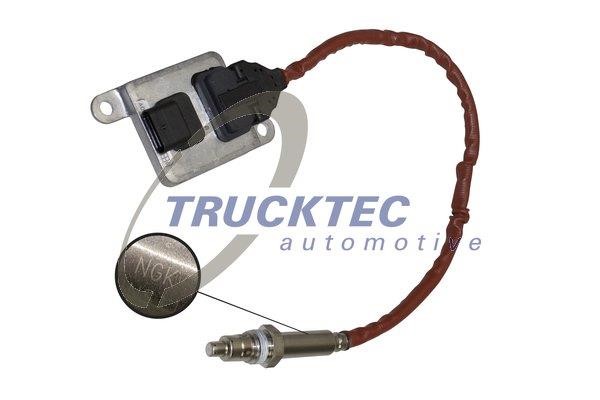 Trucktec 08.17.049 NOx sensor 0817049