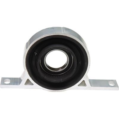 Birth 53178 Driveshaft outboard bearing 53178 53178 Birth Driveshaft outboard bearing